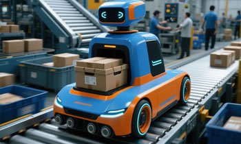 BICES 2024 User representative talks about BICES