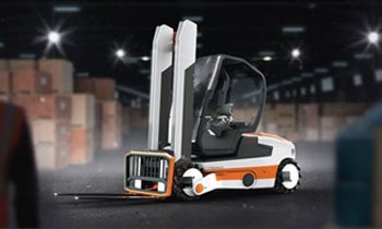 BICES 2024 Exhibitor talks about BICES exhibition