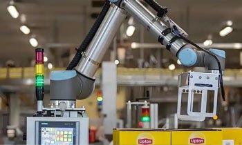 We Will Strengthen Policy Guidance For The Green Transformation Of Energy Consumption